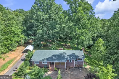 509 W Main Street, Liberty, SC 29657 - Photo 31