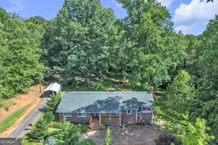 509 W Main St, Liberty, SC 29657 - Photo 31