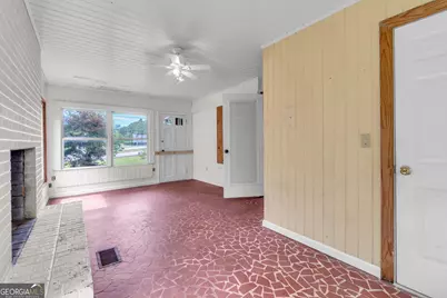 509 W Main Street, Liberty, SC 29657 - Photo 19