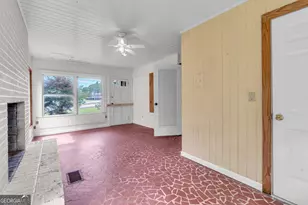 509 W Main St, Liberty, SC 29657 - Photo 19