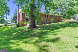 509 W Main St, Liberty, SC 29657 - Photo 27