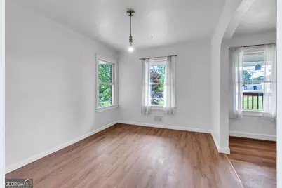 509 W Main Street, Liberty, SC 29657 - Photo 9