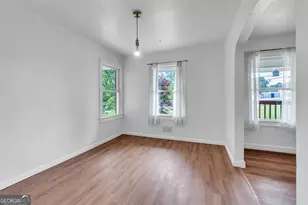 509 W Main St, Liberty, SC 29657 - Photo 9