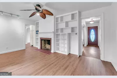 509 W Main Street, Liberty, SC 29657 - Photo 5
