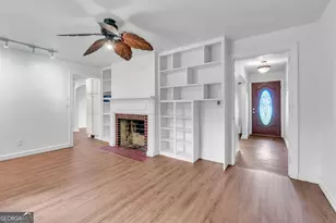 509 W Main St, Liberty, SC 29657 - Photo 5