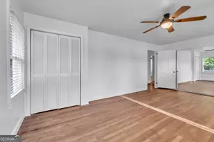 509 W Main St, Liberty, SC 29657 - Photo 7
