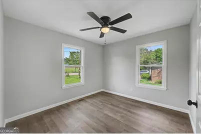54 Glenwood School Road NE, Rome, GA 30165 - Photo 23