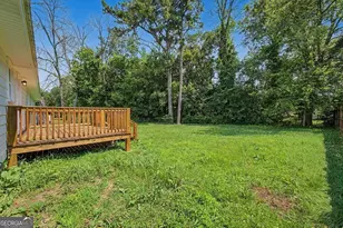 54 Glenwood School Rd NE, Rome, GA 30165 - Photo 33