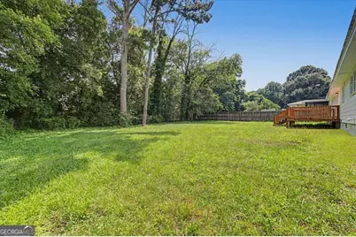 54 Glenwood School Road NE, Rome, GA 30165 - Photo 37