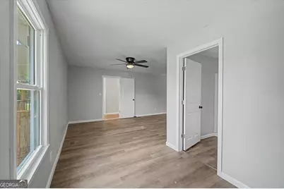 54 Glenwood School Road NE, Rome, GA 30165 - Photo 27