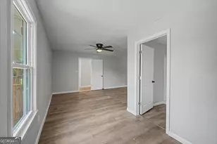 54 Glenwood School Rd NE, Rome, GA 30165 - Photo 27