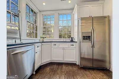 9139 Selborne Lane, Chattahoochee Hills, GA 30268 - Photo 9