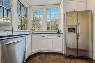 9139 Selborne Ln, Chattahoochee Hills, GA 30268 - Photo 9