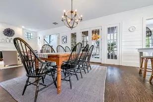 9139 Selborne Ln, Chattahoochee Hills, GA 30268 - Photo 3