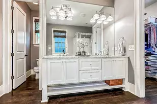 9139 Selborne Ln, Chattahoochee Hills, GA 30268 - Photo 15