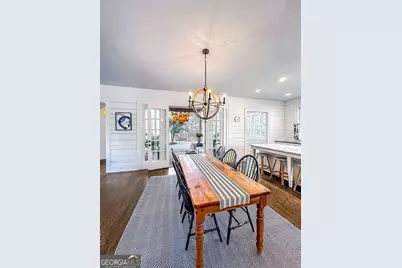 9139 Selborne Lane, Chattahoochee Hills, GA 30268 - Photo 11