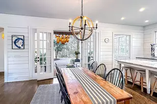 9139 Selborne Ln, Chattahoochee Hills, GA 30268 - Photo 11