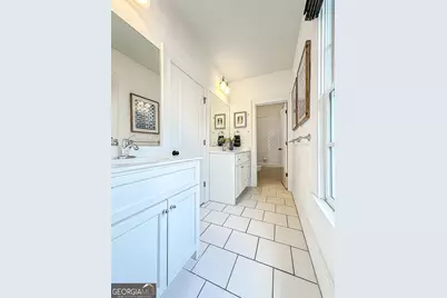 9139 Selborne Lane, Chattahoochee Hills, GA 30268 - Photo 17