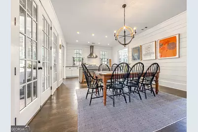 9139 Selborne Lane, Chattahoochee Hills, GA 30268 - Photo 5