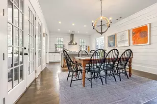 9139 Selborne Ln, Chattahoochee Hills, GA 30268 - Photo 5