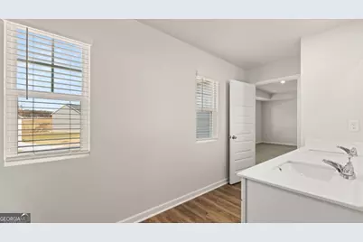 330 Faulkner Street Lane, Stockbridge, GA 30281 - Photo 19