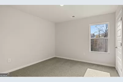 330 Faulkner Street Lane, Stockbridge, GA 30281 - Photo 25