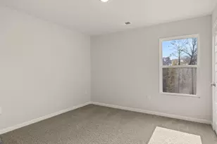 330 Faulkner Street Ln, Stockbridge, GA 30281 - Photo 25