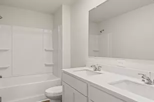 330 Faulkner Street Ln, Stockbridge, GA 30281 - Photo 27