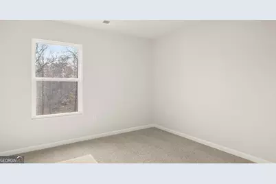 330 Faulkner Street Lane, Stockbridge, GA 30281 - Photo 23