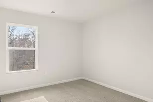 330 Faulkner Street Ln, Stockbridge, GA 30281 - Photo 23
