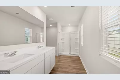330 Faulkner Street Lane, Stockbridge, GA 30281 - Photo 17