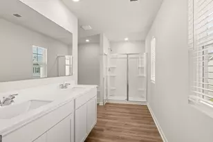330 Faulkner Street Ln, Stockbridge, GA 30281 - Photo 17