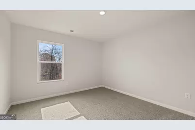 330 Faulkner Street Lane, Stockbridge, GA 30281 - Photo 21