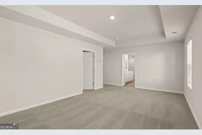 330 Faulkner Street Lane, Stockbridge, GA 30281 - Photo 15