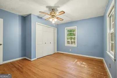 945 Deer Run Drive, Ellerslie, GA 31807 - Photo 19
