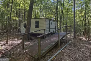945 Deer Run Dr, Ellerslie, GA 31807 - Photo 27