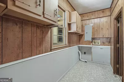 945 Deer Run Drive, Ellerslie, GA 31807 - Photo 11