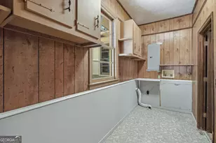 945 Deer Run Dr, Ellerslie, GA 31807 - Photo 11