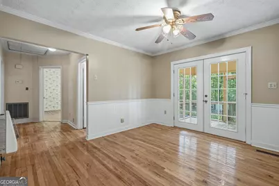 945 Deer Run Drive, Ellerslie, GA 31807 - Photo 13