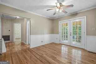 945 Deer Run Dr, Ellerslie, GA 31807 - Photo 13