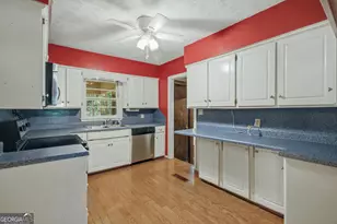 945 Deer Run Dr, Ellerslie, GA 31807 - Photo 7