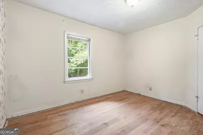 945 Deer Run Drive, Ellerslie, GA 31807 - Photo 17