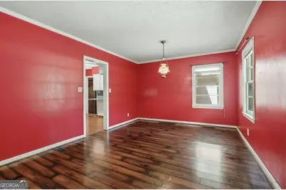 945 Deer Run Drive, Ellerslie, GA 31807 - Photo 5