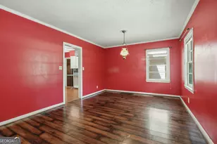 945 Deer Run Dr, Ellerslie, GA 31807 - Photo 5