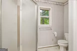 945 Deer Run Dr, Ellerslie, GA 31807 - Photo 21