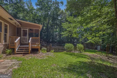 945 Deer Run Drive, Ellerslie, GA 31807 - Photo 25