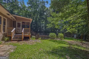 945 Deer Run Dr, Ellerslie, GA 31807 - Photo 25