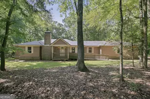 945 Deer Run Dr, Ellerslie, GA 31807 - Photo 1