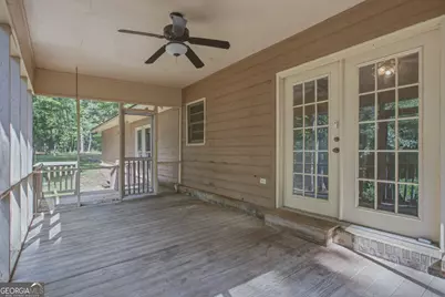945 Deer Run Drive, Ellerslie, GA 31807 - Photo 23