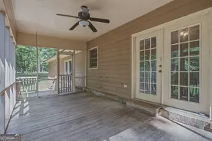 945 Deer Run Dr, Ellerslie, GA 31807 - Photo 23
